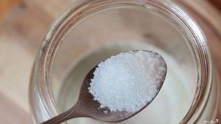 Рецепт кваса из риса