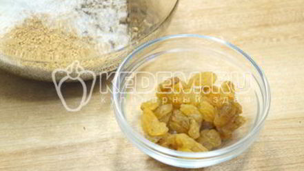 Рецепт кваса из сухого кваса