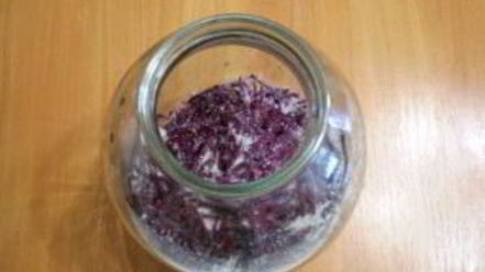 Рецепт кваса из свеклы без дрожжей