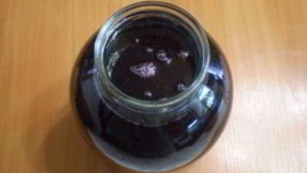 Рецепт кваса из свеклы без дрожжей