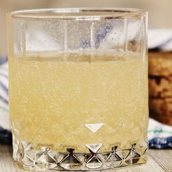 Рецепт Кваса из ячменя