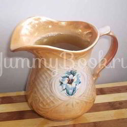 Рецепт Кваса на хлебе