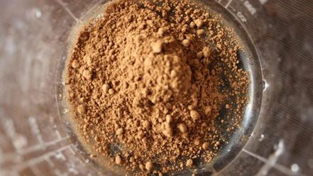 Рецепт кваса на яблочном соке