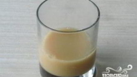 Рецепт кваса окрошечного