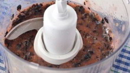 Рецепт кваса смородинового