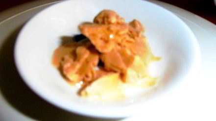 Рецепт медового кваса