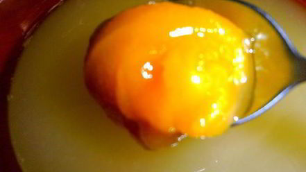 Рецепт медового кваса