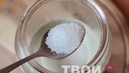 Рецепт рисового кваса