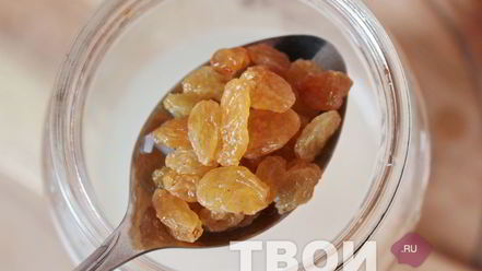 Рецепт рисового кваса