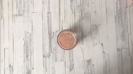 Рецепт вишневого кваса из вишни