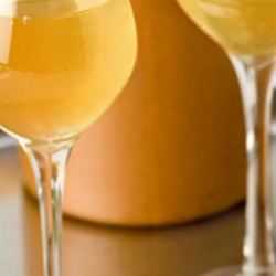 Рецепт Абрикосового ликера