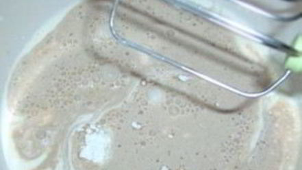 Рецепт домашнего ликера бейлис