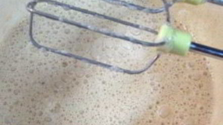 Рецепт домашнего ликера бейлис