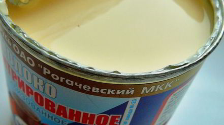 Рецепт домашнего ликера бейлиз