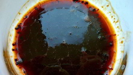 Рецепт домашнего ликера бейлиз