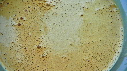 Рецепт домашнего ликера бейлиз