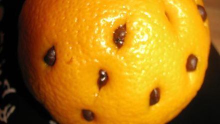 Рецепт ликера 44