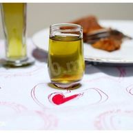 Рецепт Ликера анисового