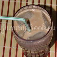 Рецепт Ликера Бейлис по-домашнему