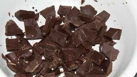 Рецепт ликера бейлис по-домашнему