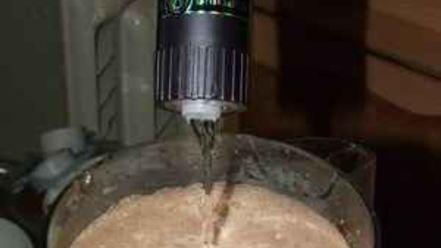 Рецепт ликера бейлис по-домашнему