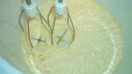 Рецепт ликера дикое молоко бешеной коровки