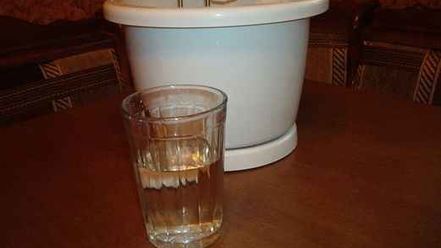 Рецепт ликера дикое молоко бешеной коровки