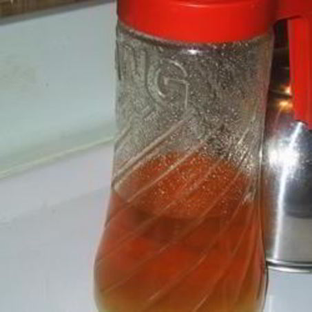 Рецепт Ликера Галлиано