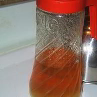 Рецепт Ликера Галлиано