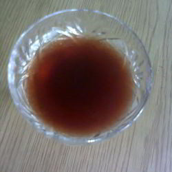 Рецепт Ликера Королевского