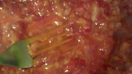 Рецепт ликера королевского