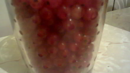 Рецепт ликера королевского