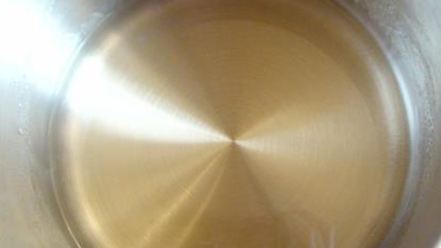 Рецепт лимонного ликера