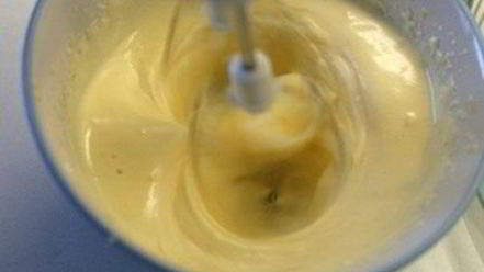 Рецепт сливочно-кофейного ликер baileys