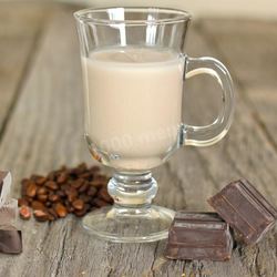 Рецепт Сливочного ликера