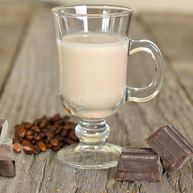 Рецепт Сливочного ликера