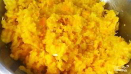 Рецепт апельсинового лимонада