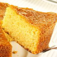 Рецепт Бисквита на лимонаде