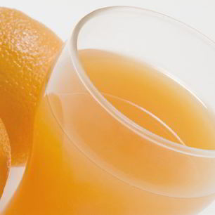 Рецепт Домашнего лимонада из апельсинов
