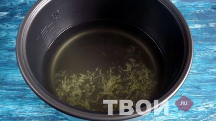 Рецепт домашнего лимонада с розмарином