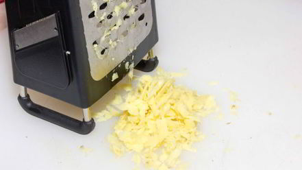 Рецепт имбирно-облепихового лимонад