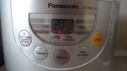 Рецепт имбирного лимонада с яблоками и лимонами