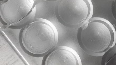 Рецепт лимонада с мятой и лаймом