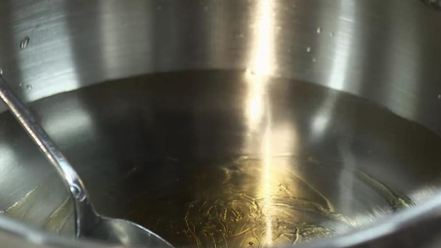 Рецепт яблочно-цитрусового лимонад