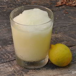 Рецепт Замороженного лимонада