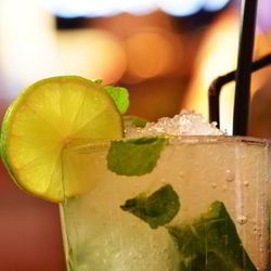 Рецепт Коктейля Мохито
