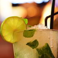 Рецепт Коктейля Мохито