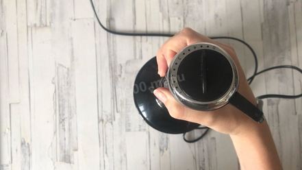 Рецепт мохито безалкогольного