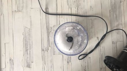 Рецепт мохито безалкогольного