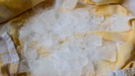 Рецепт мохито из арбуза